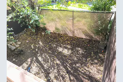 542 Diamond Meadows Loop, Diamond Springs, CA 95619 - Photo 23