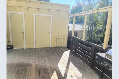 542 Diamond Meadows Loop, Diamond Springs, CA 95619 - Photo 21