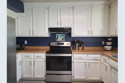 542 Diamond Meadows Loop, Diamond Springs, CA 95619 - Photo 3