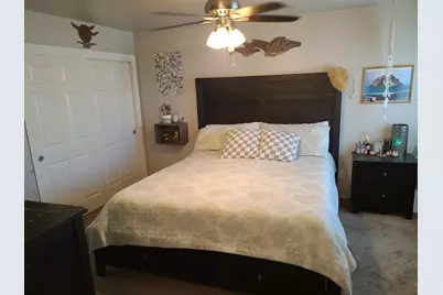 542 Diamond Meadows Loop, Diamond Springs, CA 95619 - Photo 11