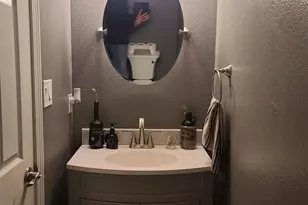 542 Diamond Meadows Loop, Diamond Springs, CA 95619 - Photo 19