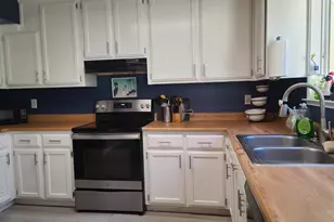 542 Diamond Meadows Loop, Diamond Springs, CA 95619 - Photo 5