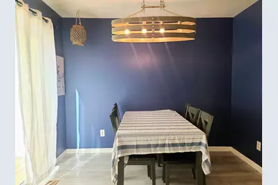 542 Diamond Meadows Loop, Diamond Springs, CA 95619 - Photo 7