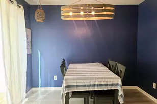 542 Diamond Meadows Loop, Diamond Springs, CA 95619 - Photo 7