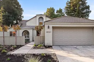 4021 Copper Penny Ct, Modesto, CA 95355 - Photo 9