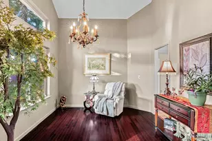 4021 Copper Penny Ct, Modesto, CA 95355 - Photo 17