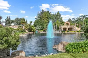 4021 Copper Penny Ct, Modesto, CA 95355 - Photo 1