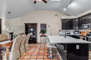 4021 Copper Penny Ct, Modesto, CA 95355 - Photo 21