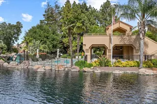 4021 Copper Penny Ct, Modesto, CA 95355 - Photo 61