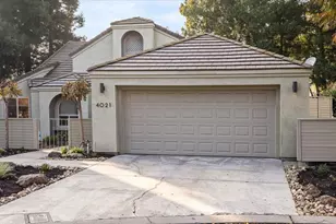 4021 Copper Penny Ct, Modesto, CA 95355 - Photo 7