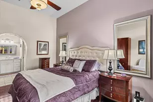 4021 Copper Penny Ct, Modesto, CA 95355 - Photo 39