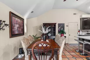 4021 Copper Penny Ct, Modesto, CA 95355 - Photo 29