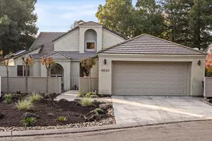 4021 Copper Penny Ct, Modesto, CA 95355 - Photo 7