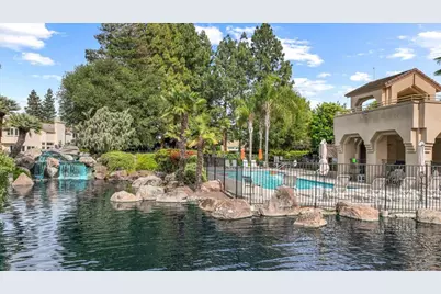 4021 Copper Penny Court, Modesto, CA 95355 - Photo 61