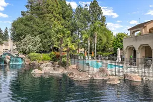 4021 Copper Penny Ct, Modesto, CA 95355 - Photo 61