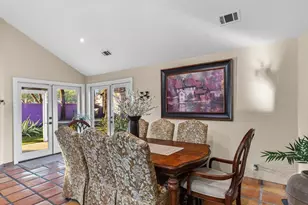 4021 Copper Penny Ct, Modesto, CA 95355 - Photo 29