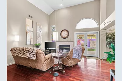 4021 Copper Penny Court, Modesto, CA 95355 - Photo 11