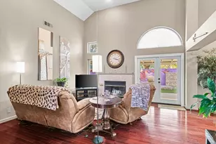 4021 Copper Penny Ct, Modesto, CA 95355 - Photo 11