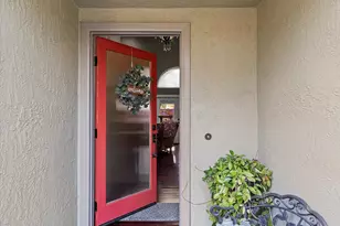 4021 Copper Penny Ct, Modesto, CA 95355 - Photo 9