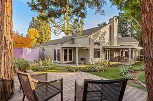 4021 Copper Penny Ct, Modesto, CA 95355 - Photo 1