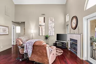 4021 Copper Penny Ct, Modesto, CA 95355 - Photo 15