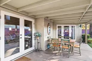 4021 Copper Penny Ct, Modesto, CA 95355 - Photo 53