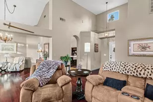 4021 Copper Penny Ct, Modesto, CA 95355 - Photo 15