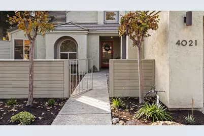 4021 Copper Penny Court, Modesto, CA 95355 - Photo 3