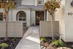 4021 Copper Penny Ct, Modesto, CA 95355 - Photo 3