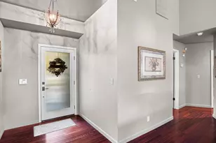 4021 Copper Penny Ct, Modesto, CA 95355 - Photo 31