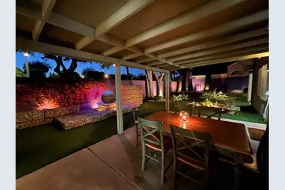 4021 Copper Penny Court, Modesto, CA 95355 - Photo 71