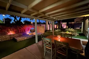 4021 Copper Penny Ct, Modesto, CA 95355 - Photo 71