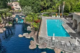 4021 Copper Penny Ct, Modesto, CA 95355 - Photo 1