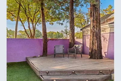 4021 Copper Penny Court, Modesto, CA 95355 - Photo 47