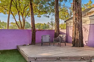 4021 Copper Penny Ct, Modesto, CA 95355 - Photo 47