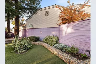 4021 Copper Penny Court, Modesto, CA 95355 - Photo 43