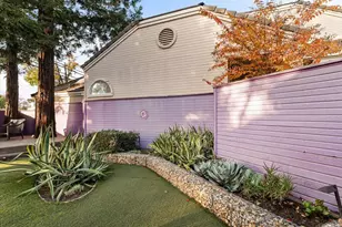 4021 Copper Penny Ct, Modesto, CA 95355 - Photo 43