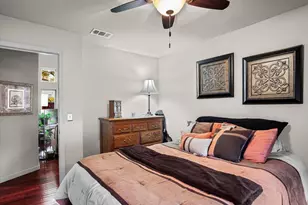 4021 Copper Penny Ct, Modesto, CA 95355 - Photo 31