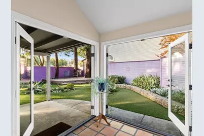 4021 Copper Penny Court, Modesto, CA 95355 - Photo 1