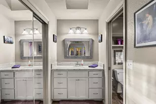 4021 Copper Penny Ct, Modesto, CA 95355 - Photo 41