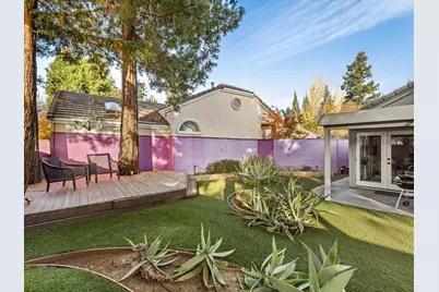 4021 Copper Penny Court, Modesto, CA 95355 - Photo 45