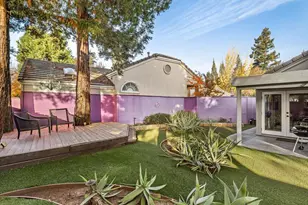 4021 Copper Penny Ct, Modesto, CA 95355 - Photo 45