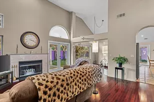 4021 Copper Penny Ct, Modesto, CA 95355 - Photo 13