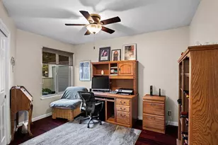 4021 Copper Penny Ct, Modesto, CA 95355 - Photo 33