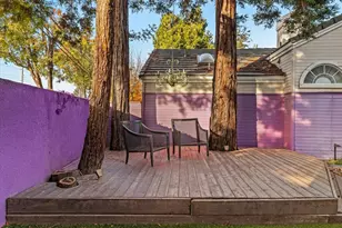 4021 Copper Penny Ct, Modesto, CA 95355 - Photo 47