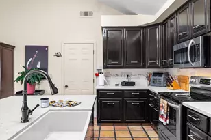 4021 Copper Penny Ct, Modesto, CA 95355 - Photo 23