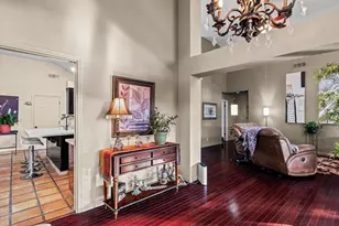 4021 Copper Penny Ct, Modesto, CA 95355 - Photo 19