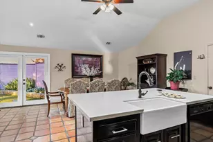 4021 Copper Penny Ct, Modesto, CA 95355 - Photo 21