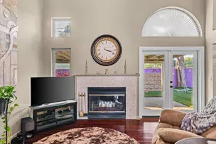 4021 Copper Penny Ct, Modesto, CA 95355 - Photo 13