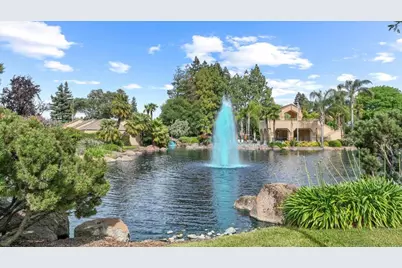 4021 Copper Penny Court, Modesto, CA 95355 - Photo 59